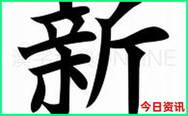 内蒙古的草原旅游景点